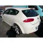 SEAT LEON (1P1) SEAT LEON (1P1) '2012 REFERENCE COPA BLANCO 2010