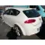 SEAT LEON (1P1) SEAT LEON (1P1) '2012 REFERENCE COPA BLANCO 2010
