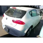 SEAT LEON (1P1) SEAT LEON (1P1) '2012 REFERENCE COPA BLANCO 2010