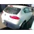 SEAT LEON (1P1) SEAT LEON (1P1) '2012 REFERENCE COPA BLANCO 2010