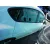 SEAT LEON (1P1) SEAT LEON (1P1) '2012 REFERENCE COPA BLANCO 2010