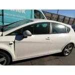 SEAT LEON (1P1) SEAT LEON (1P1) '2012 REFERENCE COPA BLANCO 2010