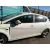 SEAT LEON (1P1) SEAT LEON (1P1) '2012 REFERENCE COPA BLANCO 2010
