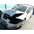 SEAT LEON (1P1) SEAT LEON (1P1) '2012 REFERENCE COPA BLANCO 2010