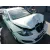 SEAT LEON (1P1) SEAT LEON (1P1) '2012 REFERENCE COPA BLANCO 2010