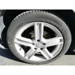 SEAT LEON (1P1) SEAT LEON (1P1) '2012 REFERENCE COPA BLANCO 2010
