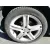 SEAT LEON (1P1) SEAT LEON (1P1) '2012 REFERENCE COPA BLANCO 2010