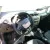 SEAT LEON (1P1) SEAT LEON (1P1) '2012 REFERENCE COPA BLANCO 2010