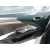 SEAT LEON (1P1) SEAT LEON (1P1) '2012 REFERENCE COPA BLANCO 2010