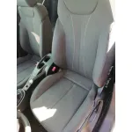 SEAT LEON (1P1) SEAT LEON (1P1) '2012 REFERENCE COPA BLANCO 2010