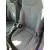 SEAT LEON (1P1) SEAT LEON (1P1) '2012 REFERENCE COPA BLANCO 2010
