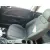 SEAT LEON (1P1) SEAT LEON (1P1) '2012 REFERENCE COPA BLANCO 2010