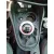 SEAT LEON (1P1) SEAT LEON (1P1) '2012 REFERENCE COPA BLANCO 2010