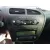 SEAT LEON (1P1) SEAT LEON (1P1) '2012 REFERENCE COPA BLANCO 2010