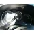 SEAT LEON (1P1) SEAT LEON (1P1) '2012 REFERENCE COPA BLANCO 2010