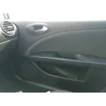 SEAT LEON (1P1) SEAT LEON (1P1) '2012 REFERENCE COPA BLANCO 2010