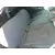 SEAT LEON (1P1) SEAT LEON (1P1) '2012 REFERENCE COPA BLANCO 2010