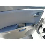 SEAT LEON (1P1) SEAT LEON (1P1) '2012 REFERENCE COPA BLANCO 2010
