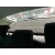 SEAT LEON (1P1) SEAT LEON (1P1) '2012 REFERENCE COPA BLANCO 2010