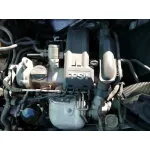 SEAT LEON (1P1) SEAT LEON (1P1) '2012 REFERENCE COPA BLANCO 2010