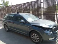Imagen del vehículo