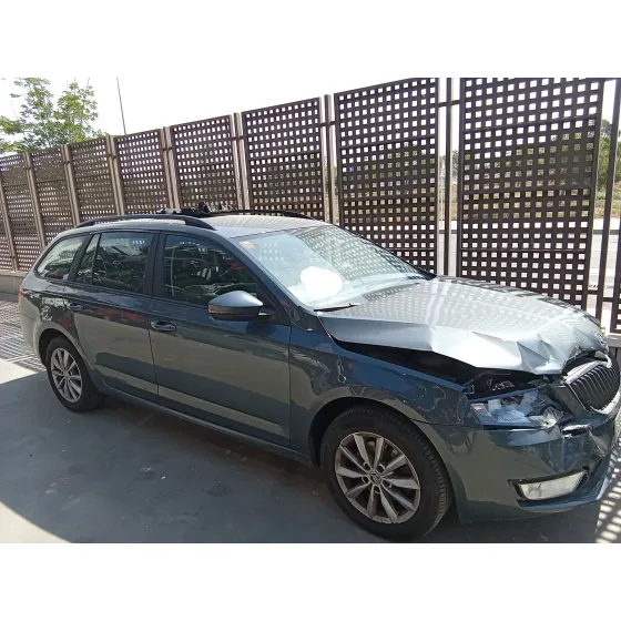 MOTOR CRMB MANUAL 6V CVF/KW: 13.19/110