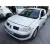 RENAULT MEGANE II BERLINA 3P RENAULT MEGANE II BERLINA 3P '2004 CONFORT AUTHENTIQUE BLANCO 2002