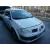 RENAULT MEGANE II BERLINA 3P RENAULT MEGANE II BERLINA 3P '2004 CONFORT AUTHENTIQUE BLANCO 2002