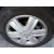 RENAULT MEGANE II BERLINA 3P RENAULT MEGANE II BERLINA 3P '2004 CONFORT AUTHENTIQUE BLANCO 2002