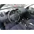 RENAULT MEGANE II BERLINA 3P RENAULT MEGANE II BERLINA 3P '2004 CONFORT AUTHENTIQUE BLANCO 2002