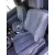 RENAULT MEGANE II BERLINA 3P RENAULT MEGANE II BERLINA 3P '2004 CONFORT AUTHENTIQUE BLANCO 2002