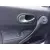 RENAULT MEGANE II BERLINA 3P RENAULT MEGANE II BERLINA 3P '2004 CONFORT AUTHENTIQUE BLANCO 2002