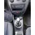 RENAULT MEGANE II BERLINA 3P RENAULT MEGANE II BERLINA 3P '2004 CONFORT AUTHENTIQUE BLANCO 2002