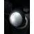 RENAULT MEGANE II BERLINA 3P RENAULT MEGANE II BERLINA 3P '2004 CONFORT AUTHENTIQUE BLANCO 2002