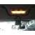 RENAULT MEGANE II BERLINA 3P RENAULT MEGANE II BERLINA 3P '2004 CONFORT AUTHENTIQUE BLANCO 2002