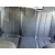 RENAULT MEGANE II BERLINA 3P RENAULT MEGANE II BERLINA 3P '2004 CONFORT AUTHENTIQUE BLANCO 2002