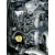 RENAULT MEGANE II BERLINA 3P RENAULT MEGANE II BERLINA 3P '2004 CONFORT AUTHENTIQUE BLANCO 2002