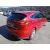 FORD FOCUS III MOTOR T7DB AUTOMATICO CVF/KW: 13.3/110 2014