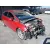 FORD FOCUS III MOTOR T7DB AUTOMATICO CVF/KW: 13.3/110 2014