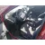 FORD FOCUS III MOTOR T7DB AUTOMATICO CVF/KW: 13.3/110 2014