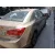 CVF/KW: 13.28/92 TIPO MOTOR Z20S1