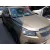 CVF/KW: 13.28/92 TIPO MOTOR Z20S1