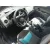 CVF/KW: 13.28/92 TIPO MOTOR Z20S1