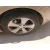 CVF/KW: 13.28/92 TIPO MOTOR Z20S1