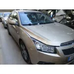 CVF/KW: 13.28/92 TIPO MOTOR Z20S1