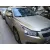 CVF/KW: 13.28/92 TIPO MOTOR Z20S1