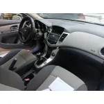 CVF/KW: 13.28/92 TIPO MOTOR Z20S1