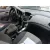 CVF/KW: 13.28/92 TIPO MOTOR Z20S1
