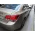 CVF/KW: 13.28/92 TIPO MOTOR Z20S1
