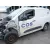OPEL COMBO E TOUR / LIFE (K9) D15DT YHY 75KW 2018